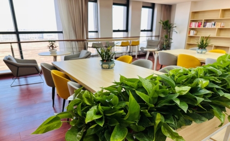 D:\我的文檔\Tencent Files\294861271\FileRecv\MobileFile\IMG_0920.JPG