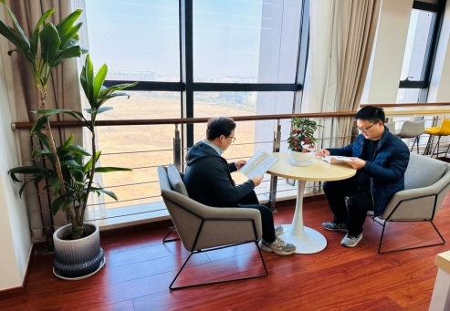 D:\我的文檔\Tencent Files\294861271\FileRecv\MobileFile\IMG_0922.JPG