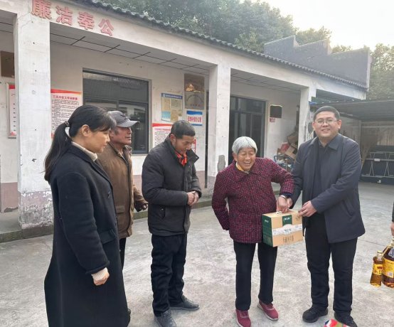 D:\我的文檔\Tencent Files\294861271\nt_qq\nt_data\Pic\2025-01\Ori\a32ea3c10d6f6cad08014344a156b2b4.png